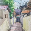 동수2길 이미지