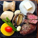 삼동면 물건1 | 남해 독일마을 맛집 램스하우스 웨이팅 가치 충분한 파스타 스테이크