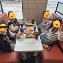 버거킹 평택지제동삭점 이미지