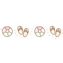 스카리아 이미지