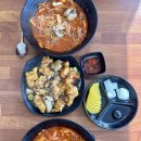 황제반점 이미지