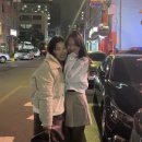 [공지] 2024년 새해 올림