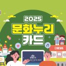 문화 이미지