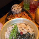 동백한식 이미지