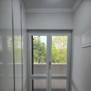 복도식 아파트 방범 방충망 설치 업체 비용
