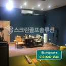 케이골프컨설팅
