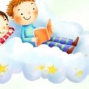 교과연계 독서 완벽정리 이미지