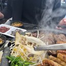 곱창이최고예요 네이버블로그
