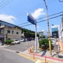 자산동054 이미지
