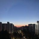 (주)유토피아관광호텔 이미지