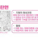 요곡목장 이미지