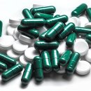 김현중내과의원 이미지