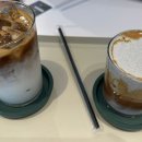 제일인쇄사 이미지