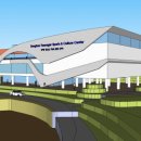 동해시청소년센터 이미지