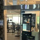 현스짐 | 광주 / 첨단헬스장 PT 필라테스 받은 후기 현스짐 첨단점