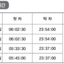 2023 이천문화재단 신년음악회 이미지