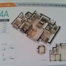 명지 금강펜테리움 센트럴파크 2차 이미지