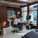 이도한의원 이미지