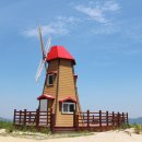 어슬렁대추정원 이미지