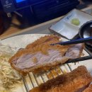 주로요기 | 강남역 돈가츠 맛집 ‘요기야’ (혼밥 추천)