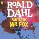 멍청이농장 이미지