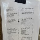 노원역 7번출구 이미지