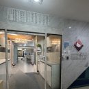 세븐일레븐 수유테마점 B | 대구 꿈담산후조리원 VIP실 2주 13박 14일 이용 후기