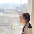 나비키즈카페 이미지