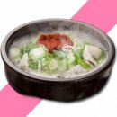 자담푸드 이미지