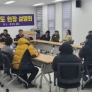 홍도로 이미지