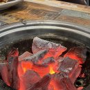 동네숯불갈비 - 남원시 동헌길 130 | 동네맛집 보성숯불갈비 재재재방문 후기