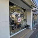 화랑목장 | (경주 안강 케이크 맛집) 얼루기 ERLUGI 화랑목장