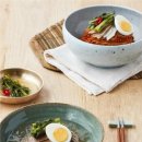 제일냉면 - 사천시 삼상로 57 | 제일냉면