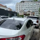 OK 1급자동차공업사 이미지