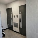 수원-1092 이미지