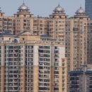 중국 집값은 6년 전으로 다시 떨어졌고, 네티즌들은 광저우가 다시 도시를 구하려고 노력하고 있다고 낙관하지 않습니다. 이미지