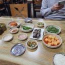 아우내토박이곽가네순대 | 천안 아우내토박이곽가네순대