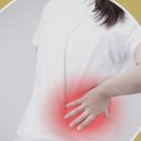 153여성전용PT샵 이미지