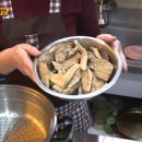 동원김밥