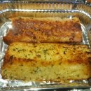 브이쓰리모텔 이미지