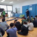 능북경로당 이미지