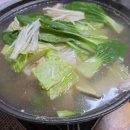 천주교삼성동성당 앞 이미지