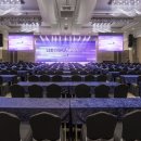 디오션리조트(호텔) 이미지