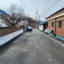 남청주IC(대전) 이미지