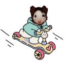 전포2동주민센터 이미지