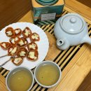 호두의디저트 이미지