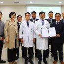 (주)유니메딕스 이미지