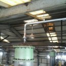 (주)정원화학 이미지