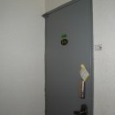 율생중앙로 이미지