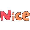 배스킨라빈스 김천혁신 이미지